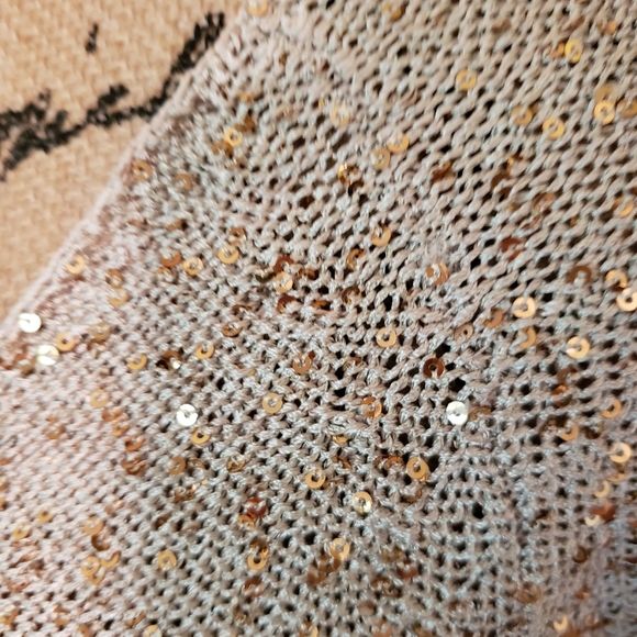 Philosophy top - Picture 2 of 5